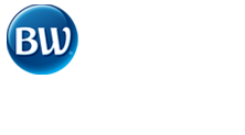 Best Western Kamuk - Quepos Costa Rica