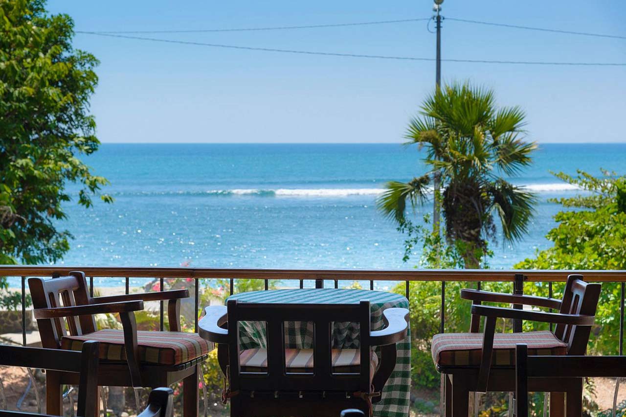 Quepos, una joya en el Pacífico Central